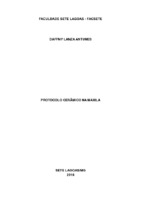 Protocolo superior cerâmico tcc DAFFNY corrigido a.pdf