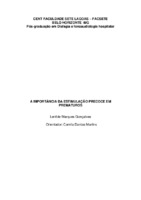 Tcc Lenilde Marques (1).pdf