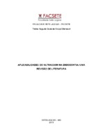 Monografia Thalles Augusto Souto de Araujo Bitencourt.pdf