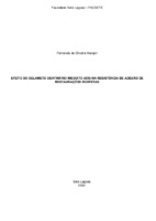 Monografia SDI Fernanda Margon pdf 2.pdf