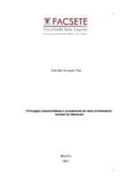TCC Gabriela Gonçalez Piai IOPG ENDO II.pdf