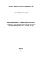 Monografia+ FOLHA DE APROVAÇÃO LUANA.pdf
