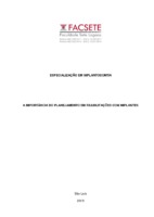 TCC-Implanodontia-Mellyna.pdf
