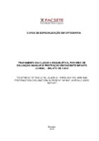 Formatação- LIVETE CUNHA DUARTE ALENCAR E QUEIROZ(2).pdf