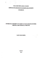 TCC - FILIPE FARIAS MANTA.pdf