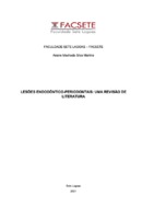 ARIANE MACHADO SILVA MARTINS.pdf