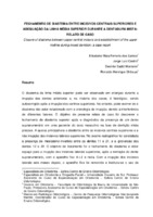 T15 - Elisabete Maia Ferreira dos Santos.pdf