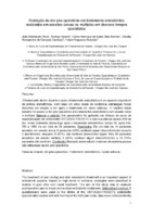 Monografia especialização Dra Júlia Rainha de Oliva .pdf