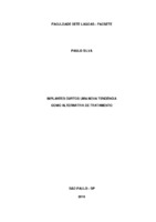 Monografia_dr.Paulo impl.XI.pdf