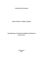 Marta t. 21 - 02.12.21 (2).pdf