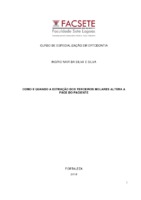 Monografia final de Ortodontia.pdf