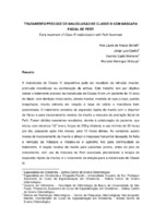 T15 - Ana Laura de Araújo Bertelli.pdf