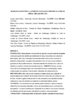 TCC Laryssa Alves Rebeka oliveira (1).pdf