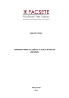 monografia ortodontia finalizada pdf.pdf