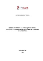 TCC Natália (2).pdf