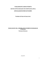 Revisão de literatura Imp Zigomáticos _ Especialização turma 5.pdf