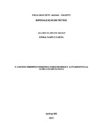 Monografia prótese - Facsete - Juliana Aguiar e Bruna Garcia (2) (1).pdf