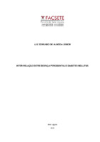 TCC ESP. PERIODONTIA - LUIZ EDMUNDO DE ALMEIDA JÚNIOR.pdf