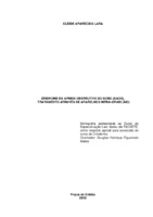 TCC COMPLETO - Cleide (1).pdf