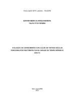 Edinara Meira de Araújo Moreira e Talita Vitor Pereira.pdf