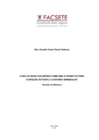 O USO DO ÁCIDO HIALURÔNICO COMO UMA ALTERNATIVA PARA CORREÇÃO DO PERFIL E CONTORNO MANDIBULAR (1).pdf