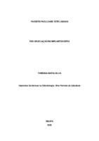 TCC VANESSA MARIA SILVA.pdf