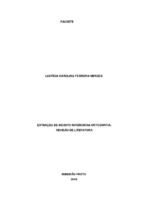 Extração de incisivo inferior na ortodontia revisão de literatura.pdf
