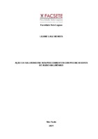 TCC  Liliane Lago pdf.pdf