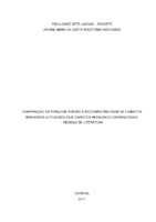 COMPARAÇÃO DE FORÇA DE ADESÃO E BIOCOMPATIBILIDADE DE CIMENTOS RESINOSOS AUTOADESIVOS E CIMENTOS RESINOSOS CONVENCIONAIS.pdf