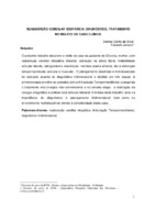 TCC DENISE CANTO DA SILVA 2.pdf