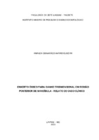 TCC AMANDA (1).pdf