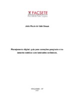TCC João Paulo.pdf