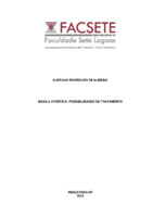Gustavo Rodrigues - TCC MAXILA ATRÓFICA - POSSIBILIDADES DE TRATAMENTO.pdf