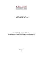 TCC Implantodontia  DRA. LUCIANA E DR. JOELSON.pdf