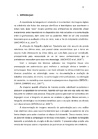 Verenna - Introdução.pdf