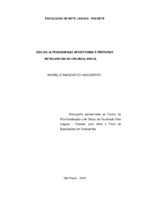 USO DO ULTRASSOM NAS APCECTOMIA E PREPAROS RETROAPICAIS NA CIRURGIA APICAL (1).pdf