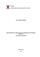 Monografia Cli - Final (2).pdf