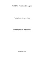 Monografia__PriscillaCCPadua_versaofinal.pdf