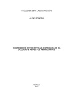 7 - Aline Rondão Final 2023 PDF.pdf