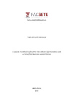TCC THAIS (1).pdf