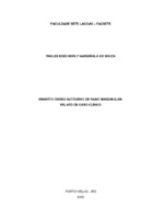 Enxerto Osseo Autogeno de Ramo Mandibular - Relato de Caso - Thales E Nasserala.pdf