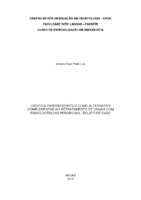 Monografia Juliana Ouro Preto (5)-convertido.pdf