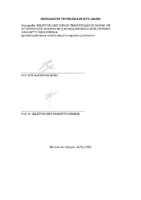 CARTA DE APROVAÇÃO Andrea Glaura do Prado Giacchetto Maia Fonseca-signed.pdf