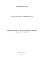 monografia jakelline ortodontia.pdf