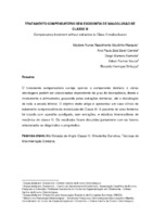 Esfera_Mariane_artigo.pdf