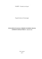 Monografia Rogéria.pdf