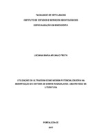 Monografia 20-03 Luciana Arcanjo FINAL.pdf