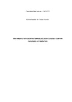 Monografia Karina Valadão - Tratamento da maloclusão classe II com mini parafuso ortodôntico CORRIGIDO.pdf