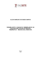 TCC ESPECIALIZAÇÃO - ELLEN (1).pdf