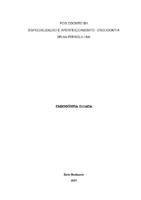 MONOGRAFIA BrunaTCC.pdf